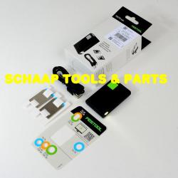 Lichtmodule voor inval-cirkelzaagmachine LM-TS/TSC | 578591